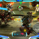 Image for article titled Everything We Could Find Out About That New Metroid Game